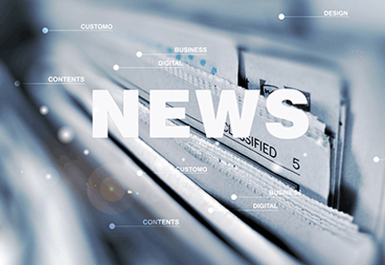 NIR01-1535/3-25semrock-近紅外帶通濾光片